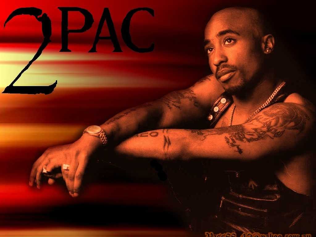 Http-www-tupac-cz